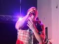 Marc broussard - i love you more than youll ever know