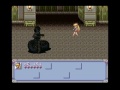 Click here to watch this video Let's Play Pretty Soldier Sailor Moon Another Story 21-Nyaaaaaah!