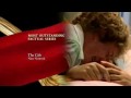 Logies 2008: Choir of Hard Knocks wins an award
