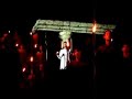 J�zus Krisztus Szuperszt�r - Palics
