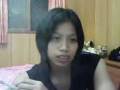 bening