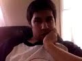 Just Another Day - 7 months in 40 seconds