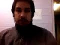 Just Another Day - 7 months in 40 seconds