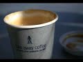 Just Another Day - 7 months in 40 seconds