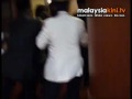 Sivakumar dragged out