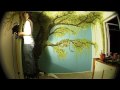Wall Painting Extended
