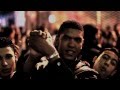 Saida Fikri - Cheddi... View Video
