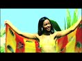Caló Pascoal & Neide Van-Dúnem 