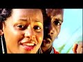 Cal� Pascoal & Neide Van-D�nem \"Ol� Baby\"