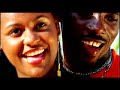 Caló Pascoal & Neide Van-Dúnem 