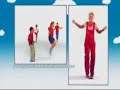 Xuxa - Pula Corda Xuxa - Pula Corda
