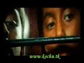 Karutha Pakshikal 1-[www.kochus.tk]