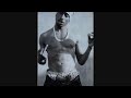 2Pac & The Notorious B.I.G. - One More Chance (Remix) 2Pac & The Notorious B.I.G. - One More Chance (Remix)