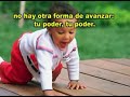 Tu poder