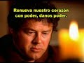 Tu poder