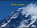 Tu poder