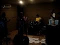 karin-hils-trecho-lighters-up.html