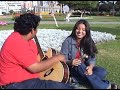 EL OSITO PARDO-MILES DE LAGRIMAS