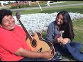 EL OSITO PARDO-MILES DE LAGRIMAS