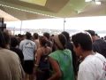 Boom 2008 - MENOG