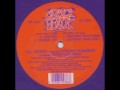 chillifunk records was formed in the mid 90's by the london dj/production team of lofty and dr bob jones. they have succeeded in sticking to their plan of releasing 'soulful music for funky people'.

with over 50 releases under it's belt, the label has seen production work from many including: nathan haines, phil asher, eastwest connection, dsl, afrix, black ii basic, francois k, dj gregory julian jabre, dj deep, dennis ferrer, anthony flanagan, terry callier, dubtribe soundsystem, soul camp, su paka poo, jon cutler, speedbump, 4 hero, jody watley, dino and terry, vaceo, kenny dope, automagic, lexicon avenue, timmy regisford, terry hunter, ashley beedle, alex from tokyo, patrick forge, gilles peterson and louie vega.