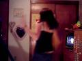 videos de Amber being crazy to So what