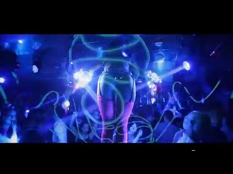 Image de prévisualisation YouTube