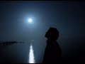 كلمات شعر
