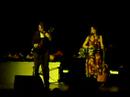 gillian welch my first lover