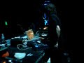 BioGenesis @ Vision 3 - Part I