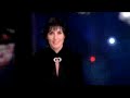 Enya - Trains and Winter Rains Enya - Trains and Winter Rains