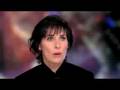 Enya - Trains and Winter Rains