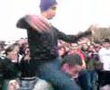 rassemblement tck la rochelle  03/11/07