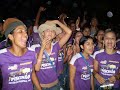TRATOR PISCIN�O