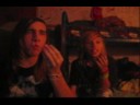 Tristian And AJ\
