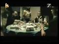 Yandel-ft-Hector-El-