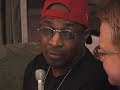 Writer, Speaker, Public Enemy\