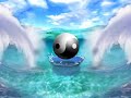 Mu�eca song