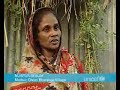 UNICEF - Lo spettro dell'arsenico sui pozzi del Bangladesh UNICEF - Lo spettro dell'arsenico sui pozzi del Bangladesh