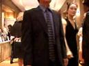 SDAFF Awards Gala 2006