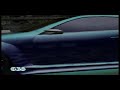NFSU 2 Drag Show by TRENZZ (Part 1)