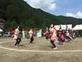 中野七頭舞