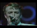 The Skids - Working for the Yankee Dollar The Skids - Working for the Yankee Dollar