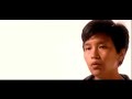Faculty Interview | MIT Introduction to Bioengineering, Spri Faculty Interview | MIT Introduction to Bioengineering, Spri