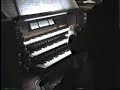 Bob Swift Plays Mozart's