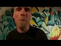 Meister aus Kreuzberg-Mach One Meister aus Kreuzberg-Mach One