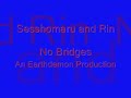 sesshomaru   rin daughters song