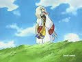 sesshomaru   rin daughters song