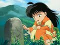 sesshomaru   rin daughters song