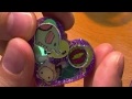 Resin Tutorial
